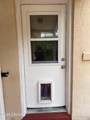 404 Pine Road - Photo 21