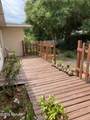 404 Pine Road - Photo 25