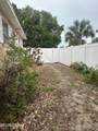 404 Pine Road - Photo 26