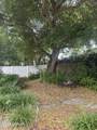 404 Pine Road - Photo 27