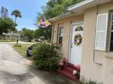 404 Pine Road - Photo 3