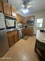 404 Pine Road - Photo 5