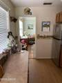 404 Pine Road - Photo 6