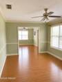404 Pine Road - Photo 7
