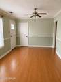 404 Pine Road - Photo 8