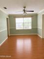 404 Pine Road - Photo 9