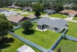27 Wood Arbor Lane - Photo 38