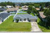 27 Wood Arbor Lane - Photo 41