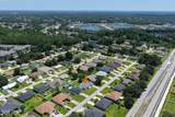 27 Wood Arbor Lane - Photo 42