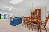 35 Lake Fairgreen Circle - Photo 10