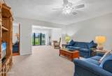 35 Lake Fairgreen Circle - Photo 11