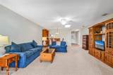 35 Lake Fairgreen Circle - Photo 12