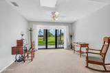 35 Lake Fairgreen Circle - Photo 13