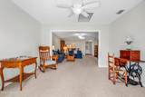 35 Lake Fairgreen Circle - Photo 14