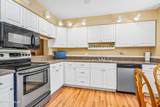 35 Lake Fairgreen Circle - Photo 15