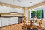 35 Lake Fairgreen Circle - Photo 16