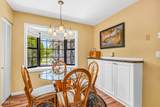 35 Lake Fairgreen Circle - Photo 17