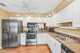 35 Lake Fairgreen Circle - Photo 18