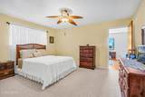 35 Lake Fairgreen Circle - Photo 19