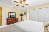 35 Lake Fairgreen Circle - Photo 21