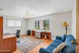 35 Lake Fairgreen Circle - Photo 23