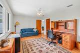 35 Lake Fairgreen Circle - Photo 24