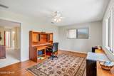 35 Lake Fairgreen Circle - Photo 25