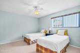 35 Lake Fairgreen Circle - Photo 26