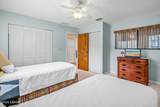 35 Lake Fairgreen Circle - Photo 27