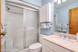 35 Lake Fairgreen Circle - Photo 28