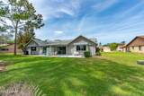 35 Lake Fairgreen Circle - Photo 33