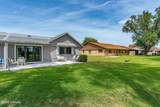 35 Lake Fairgreen Circle - Photo 34