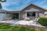 35 Lake Fairgreen Circle - Photo 35