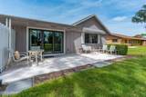 35 Lake Fairgreen Circle - Photo 36