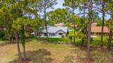 35 Lake Fairgreen Circle - Photo 37