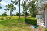 35 Lake Fairgreen Circle - Photo 38