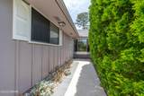 35 Lake Fairgreen Circle - Photo 8