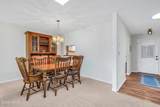 35 Lake Fairgreen Circle - Photo 9
