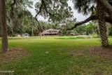 108 Bartram Trail - Photo 10