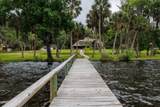 108 Bartram Trail - Photo 12