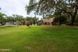 108 Bartram Trail - Photo 15