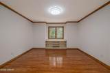 108 Bartram Trail - Photo 20