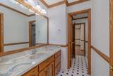 108 Bartram Trail - Photo 21