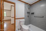 108 Bartram Trail - Photo 22
