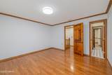 108 Bartram Trail - Photo 23