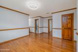 108 Bartram Trail - Photo 24