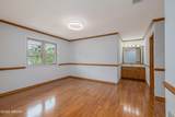108 Bartram Trail - Photo 26
