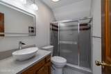108 Bartram Trail - Photo 27