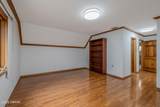 108 Bartram Trail - Photo 28