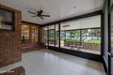 108 Bartram Trail - Photo 29